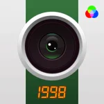 1998 Cam MOD APK