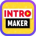 1 Intro MOD APK