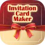 1invite MOD APK