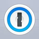 1Password MOD APK