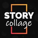 1SStory - Story Collage Maker MOD APK