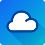 1Weather MOD APK