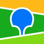 2GIS MOD APK