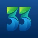 33 VPN Proxy MOD APK