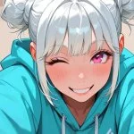 365 Days Before Us MOD APK