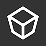 3D Modeling App MOD APK