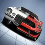 3DTuning MOD APK