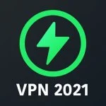 3X VPN MOD APK