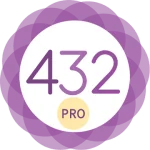 432 Player Pro MOD APK