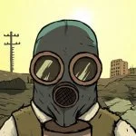 60 Seconds! Atomic Adventure MOD APK