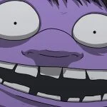 60 Seconds! Reatomized MOD APK