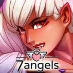7 Angels MOD APK