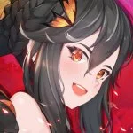 7 Billion Zombies - AFK Heros MOD APK