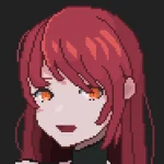 7 Days to End with You MOD APK