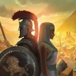 7 Wonders DUEL MOD APK