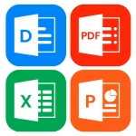 A1 Office MOD APK