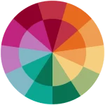 A Color Story MOD APK