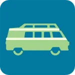 A Musical Story MOD APK