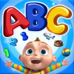 ABC Song Rhymes MOD APK