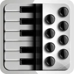 Accordion Piano MOD APK