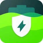 Accu​Battery MOD APK