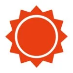 AccuWeather MOD APK
