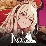ACE : Alice Card Episode MOD APK