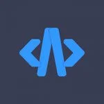Acode - Powerful Code Editor MOD APK