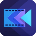 ActionDirector MOD APK
