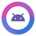 AdaptivePack MOD APK