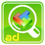 Addons Detector MOD APK