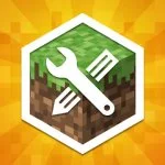 AddOns Maker for Minecraft PE MOD APK