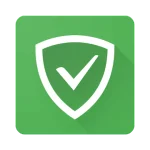 AdGuard MOD APK