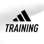 adidas Training app MOD APK