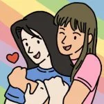 Adorable Home MOD APK