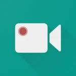 ADV Screen Recorder MOD APK