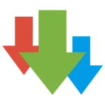 Advanced Download Manager MOD APK