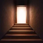 Adventure Escape Mysteries MOD APK