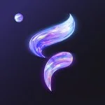 Aesthetic Video Editor: Videap (Fito.ly) MOD APK