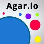 Agar.io MOD APK