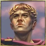 Age of Dynasties: Roman Empire MOD APK