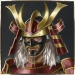Age of Dynasties: Shogun (AoD Shogun) MOD APK