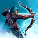 Age Of Magic MOD APK