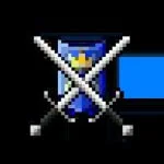 Age of Strategy MOD APK