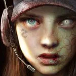 Age of Z Origins MOD APK