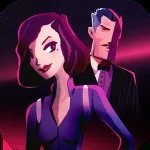 Agent A: A Puzzle in Disguise MOD APK