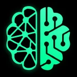 AI Chat Bot AI Friend MOD APK