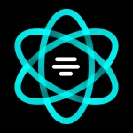 AI Chat Open Assistant Chatbot MOD APK