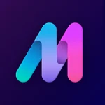 AI Mirror AI Art Photo Editor MOD APK