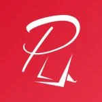 AI Photo Editor MOD APK